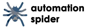 Automation Spider